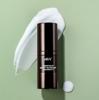 HBN Thick Skin Essence Quintuple High Concentration Ceramide B5 Barrier Sensitive Skin Care Product