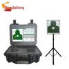 Zhanboheng Light Weapon Laser Target Training System