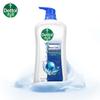 Гель для душа Dettol Ocean Cool