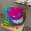 S-Spitfires 45*45Cm Cushion Cover Pillow Cover Decor Pillowcase Home Pillowcase For Couch Pillow