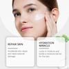 Centella Asiatica Face Serum Moisturizing Firming Brightening Hydrating Skin Care Essence