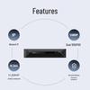 Rxeagle T900-PF HD Video Conferencing Terminal (CN version)