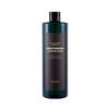 Black Seed Therapy Moisturizing Cleansing Water - 500ml
