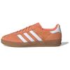 (WMNS) Gazelle Indoor 'Hazy Copper Gum' Мужские JI2586