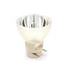 Original Quality P-VIP 330W 1.0 E20.9n Projector Bulb Replacement