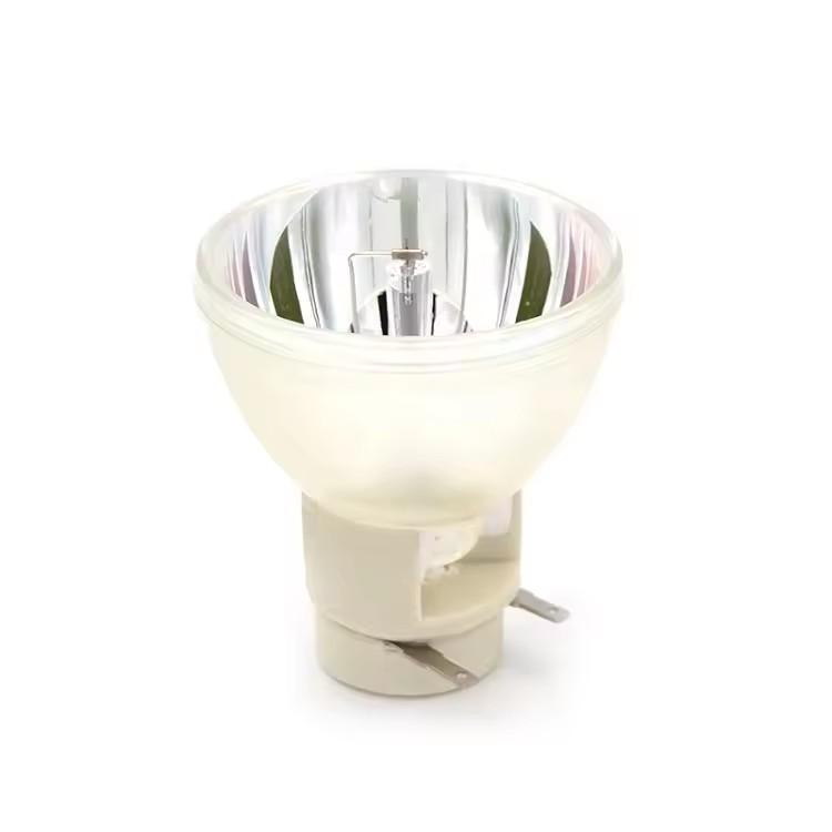 Original Quality P-VIP 330W 1.0 E20.9n Projector Bulb Replacement