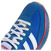 Adidas Sneakers Run 70s 2.0