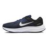 Nike Кроссовки Air Zoom Structure 24 'Midnight Navy' повседневные DA8535-402