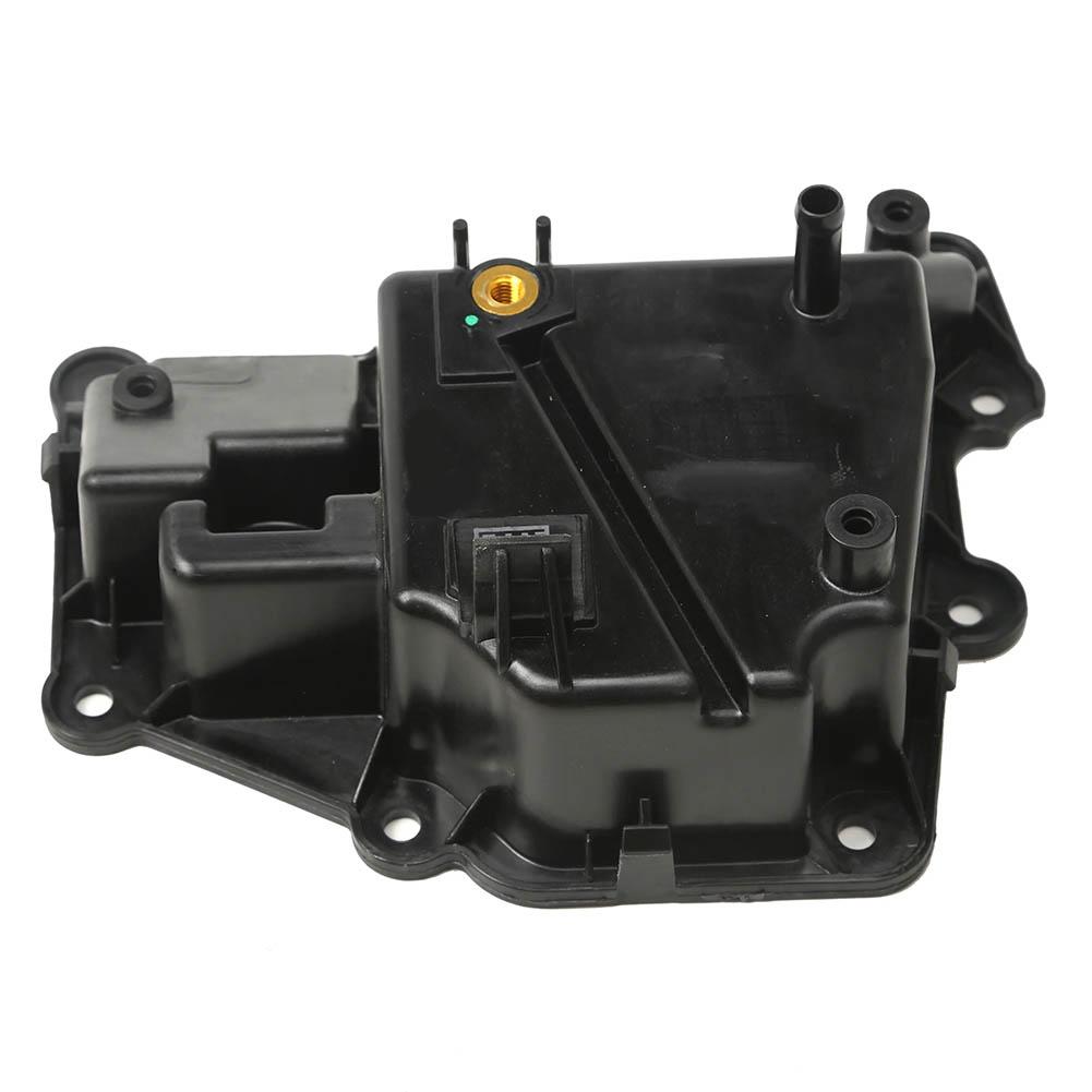 04E103464AA,04E 103 464 AA 04E103464AM 04E 103 464 AM 04E103464F Маслоотделитель Для A1 Для A3 Для Golf Для Skoda