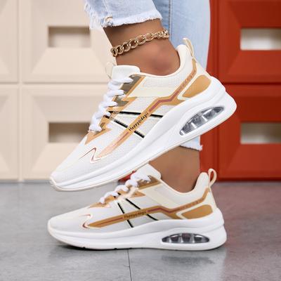 Женская обувь – Кроссовки