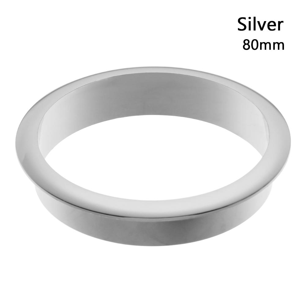 Органайзер для офиса с пряжкой, стол, кабельное крепление, компьютерная втулка, крышка отверстия для провода, коробка