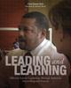 Книга Leading and Learning : Effective School Leadership Through Reflective Storytelling and Inquiry