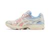 Women's Sneakers ASICS Gel-Kayano 14 Baked Pink Cream (Women's) Bakedpink/Cream