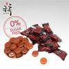 Geumheuk sugar-free black ginseng candy 200g, 200g, 1 piece