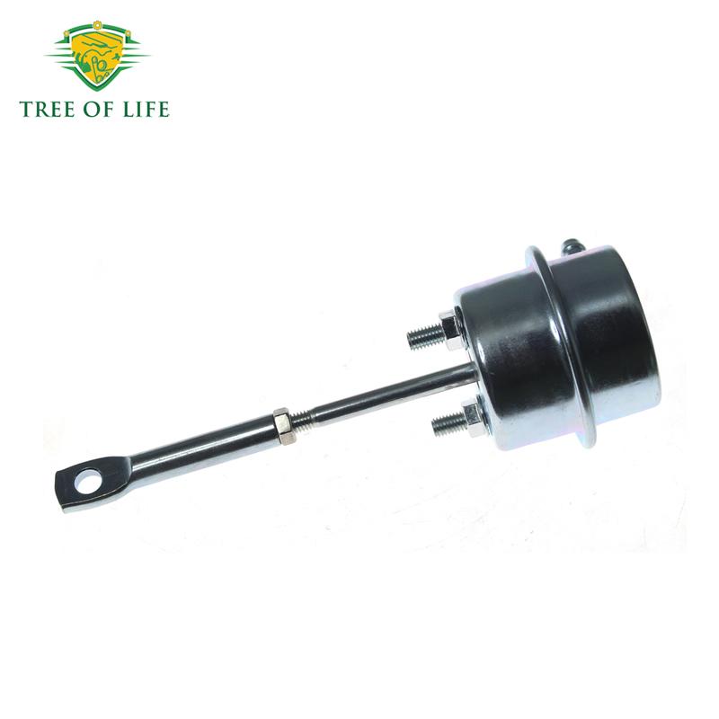 Pressure Range Actuator TB25 TB28 GT40 GT30 2.0bar-3.0bar Universal Turbo Parts Internal Wastegate High Quality Products