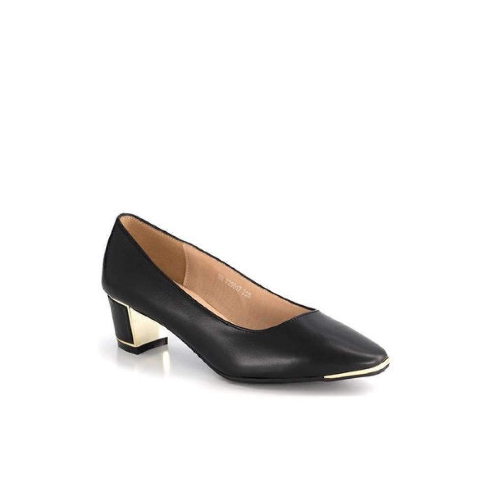 Tandy Women Shoes K 040