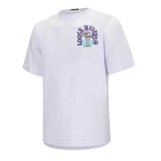 MTB Mountain Bike Speed Down Jersey Quick-Drying Jersey T-Shirt Bicycle Off-Road Bike Jersey Cycling Jersey Jersey Motorcycle Ra