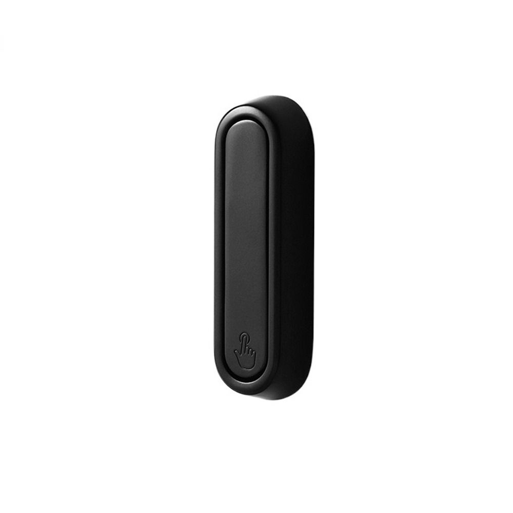 Zinc Zinc Zinc Alloy Folding Wall Hook Rustproof Matte Black Towel Hanger Multifunctional Clothes Hooks Home