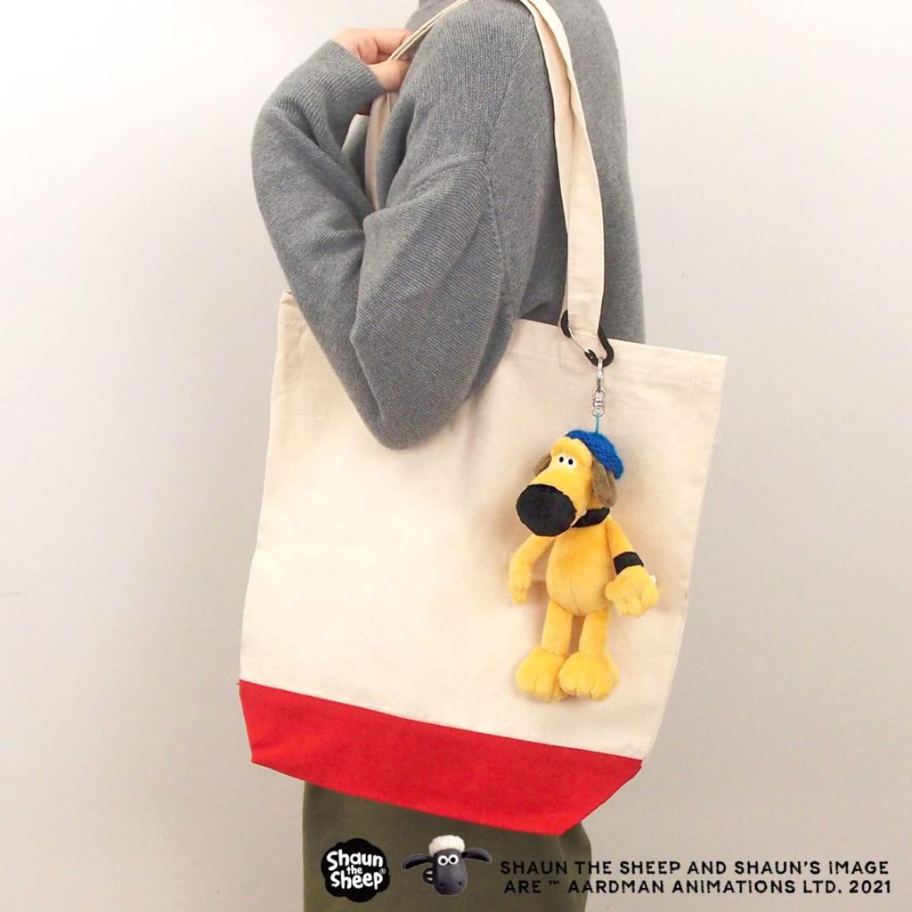 NICI STS Bitzer Coin Pouch