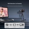 DAIPU DP-UD550 4K HDMI Video Capture Card