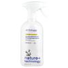 Laundry Stain Remover, Citrus Zest, 800Ml(27.1Fl Oz)