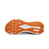 Li Ning Wu Yue 4.0 Тренировочные кроссовки Мужские Кроссовки Небесно-голубые ARSW035-5