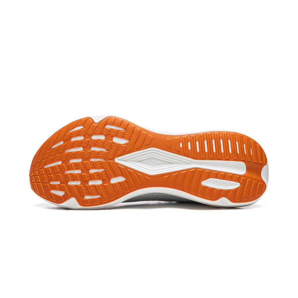 Li Ning Wu Yue 4.0 Тренировочные кроссовки Мужские Кроссовки Небесно-голубые ARSW035-5