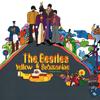 LP Record BEATLES - Yellow Submarine 0094638246718 Apple Records 2012 Europe Rock