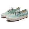 Vans Authentic Low 'Arctic Green' Men's VN0A5KRDAVI