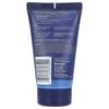 Men's, Moisturizing Face Wash, Intense Hydration, 150Ml (5Fl Oz)