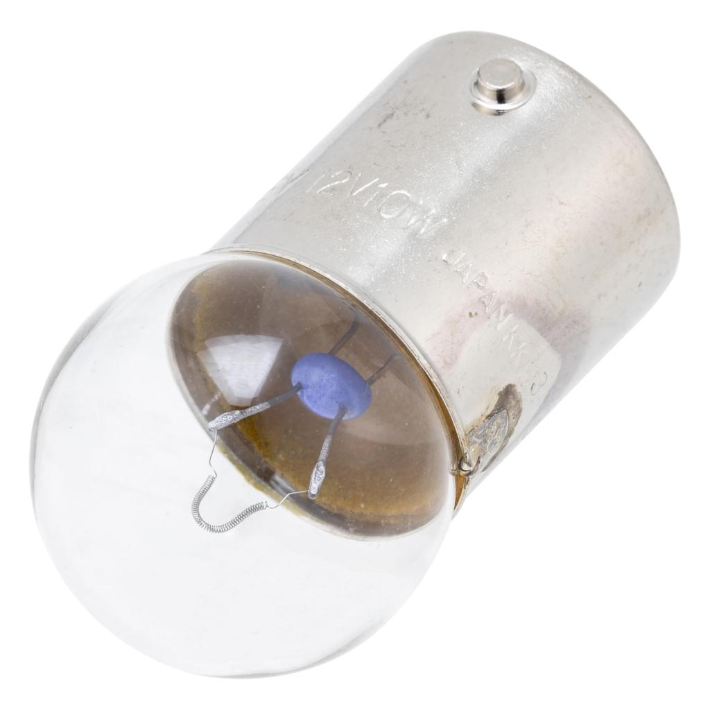 Stanley Electric BP4125 Блистер NO86 (СТЭНЛИ) Лампа, 12В10Вт,