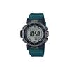 Мужские часы PRO TREK Серые PRW-35Y-3JF PRW-35Y-3JF