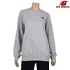 New Balance Толстовка Uni Basic с маленьким логотипом Nbncdb1103 1549