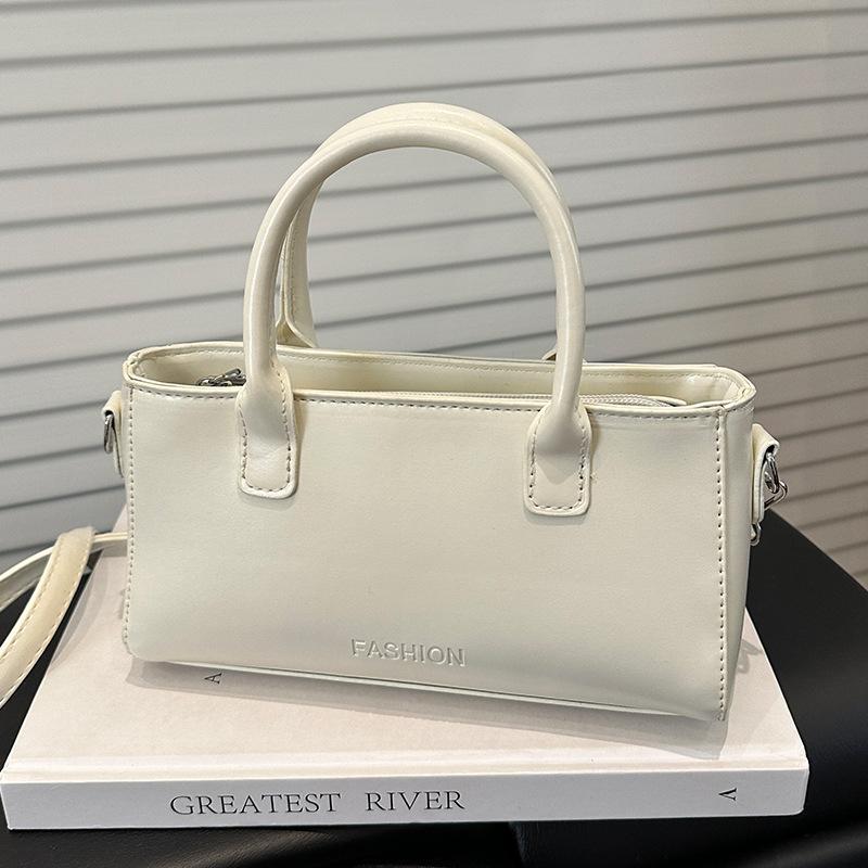 Новая ретро маленькая женская сумка весна-лето дыня повседневная сумка через плечо для женщин сумка через одно плечо