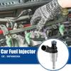 Fuels Injector Nozzle Universal Car Fuels Injectors Fuels Injector Parts Car Fuels Injector Fuels