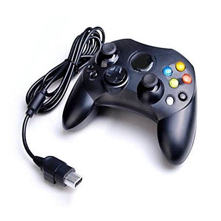 Analog Controller for XBOX