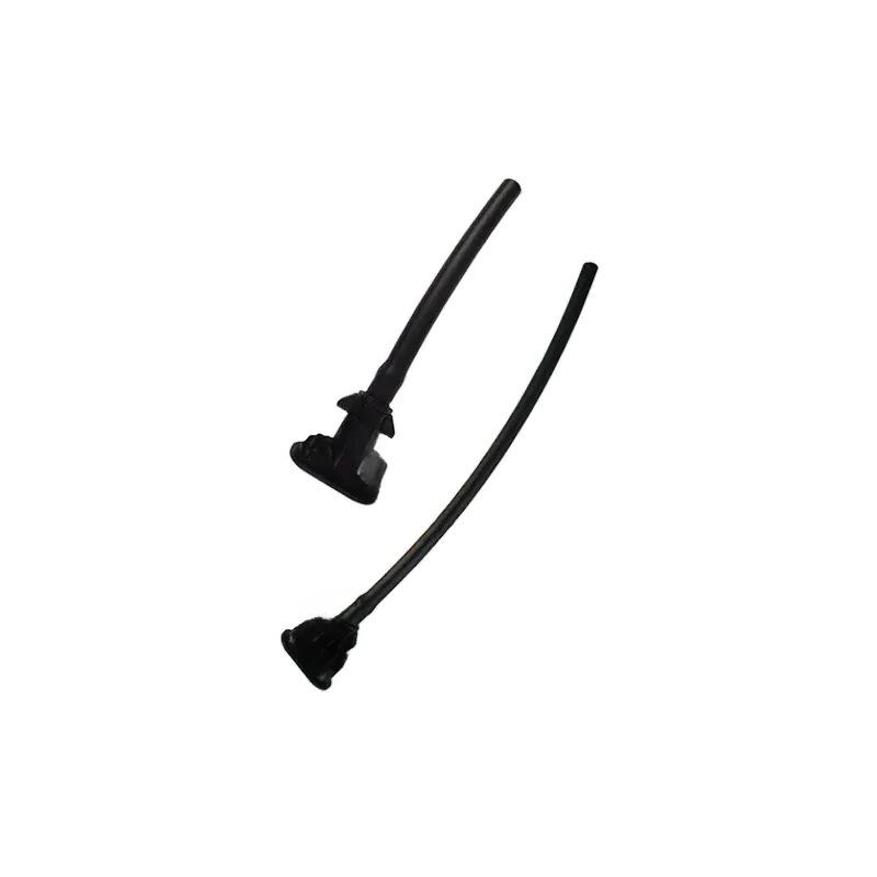 Форсунка омывателя для Land Rover Range Rover 2010-2013 Sports Edition (LR015359/LR015358)