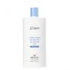UV Defense Me. Daily Sun Fluid 150mL SPF50+ PA++++, Hybrid Sunscreen, Moisturizing, Korean Cosmetics, Kbeauty