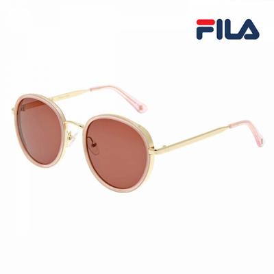 Fila Солнцезащитные Очки