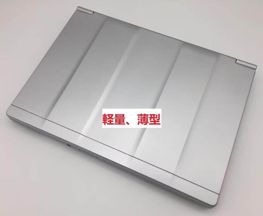 Note i5 11th Generation 1145G7 16GB 256GB FHD Display Windows 11 Battery Capacity Over MS Office 2019 256GB NVMe SSD Let's CF-SV1 Laptop, - Processor,