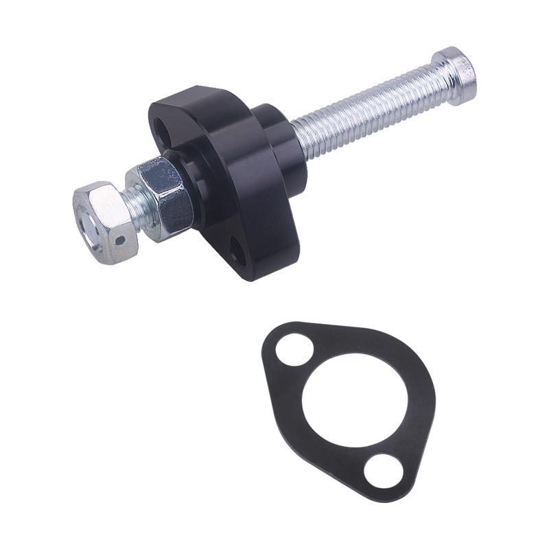 Manual Cam Timing Chain Tensioner For Honda CBR600F F3 F4 F4i CBR900 RR CBR900F CB F