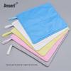Ancairui Dust-Free Absorbent Cleanroom Wiper