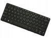 Original Hp Inc. Keyboard 826631-051 France
