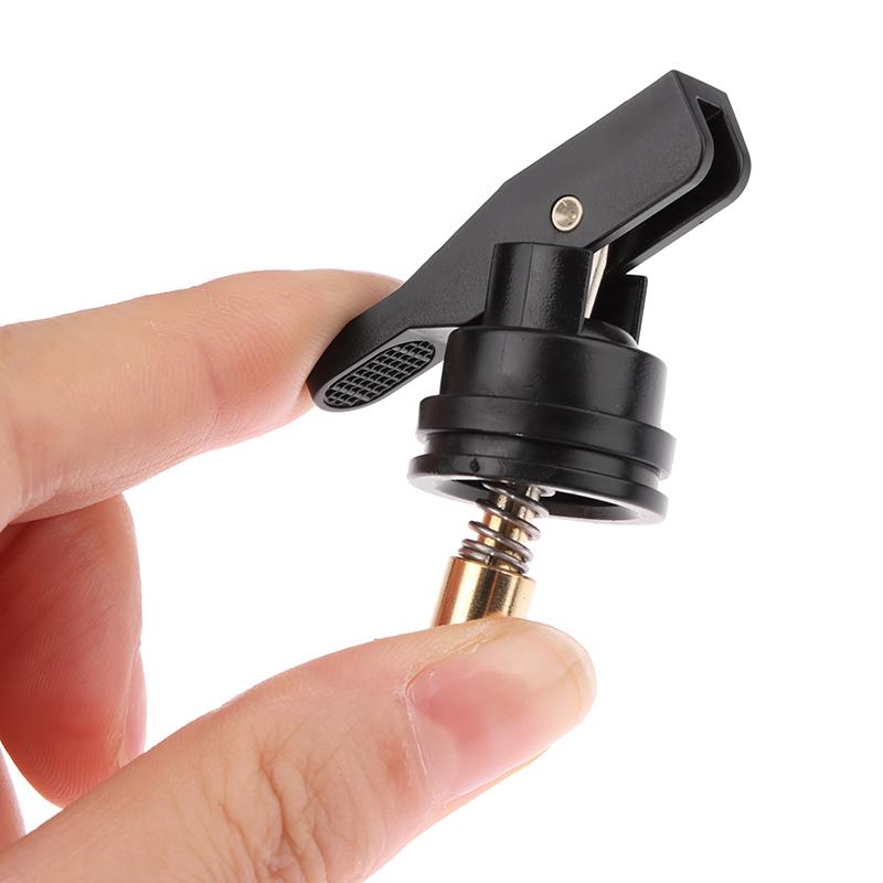 Комплект ручного стартера дроссельной заслонки для гонок Phva Phvb Phbn 53015