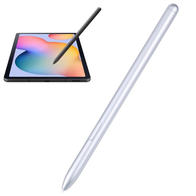 For Samsung Galaxy Tab S7/S7+/S7 FE/S8/S8+/S8 Ultra/S9/S9+/S9 Ultra High Sensitivity Stylus Pen