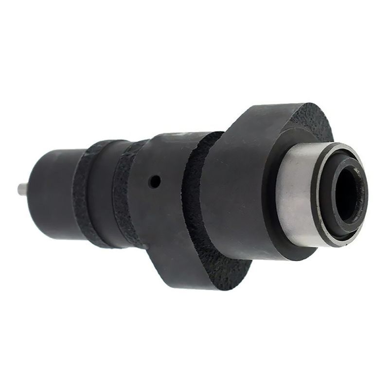 Authentic Camshaft Repair Kit For Warrior Wolverine 350 Big Bear 350 400 Kodiak 400 YFM400 5UH-12170-00-00 1YW-12170-00-0