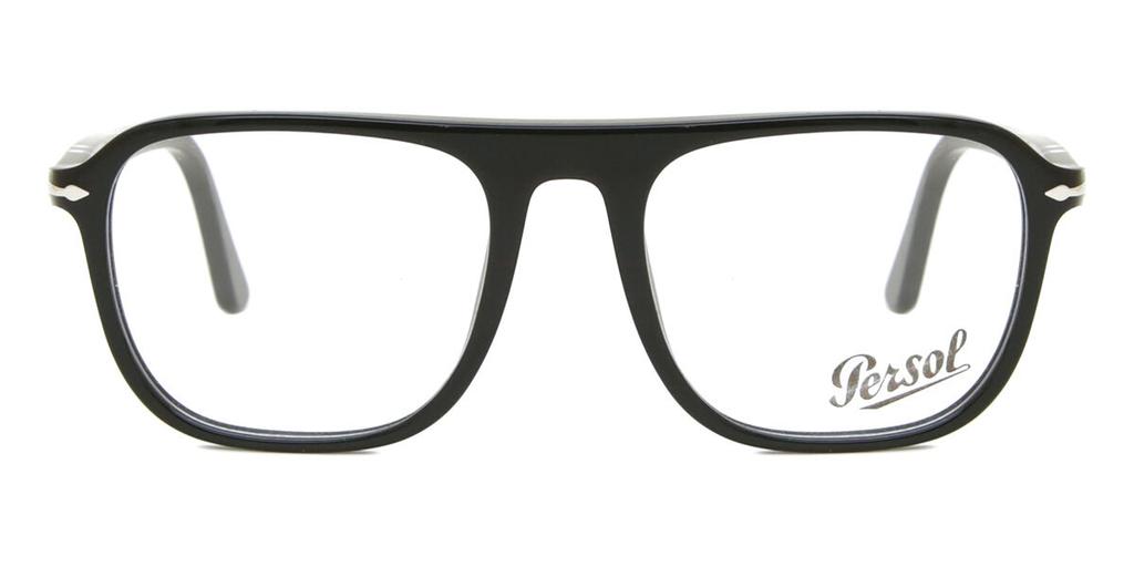 Persol Po3359v Jacques 95 Унисекс Очки