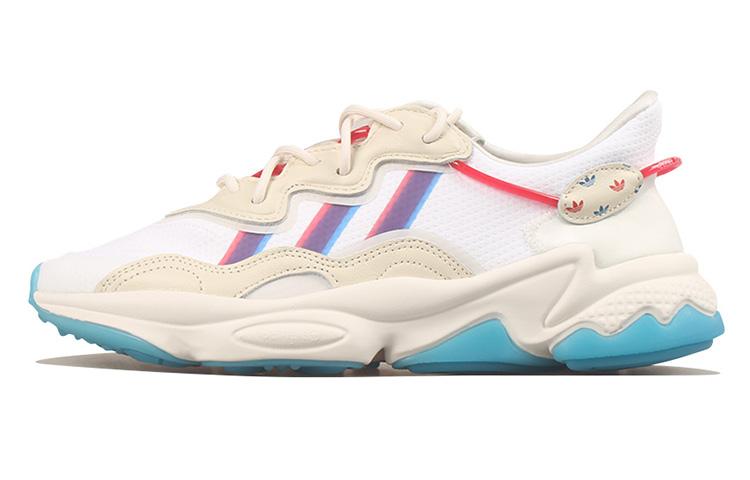 adidas Originals Ozweego 'Бежевый' FY3126