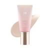 Крем Signature Real Complete BB Cream EX SPF30 PA++ 45 г