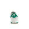 Nike Cortez Sail Stadium Green Men Sneakers Cream DM4044-104